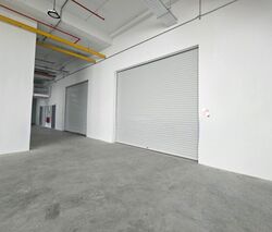 Ct Foodnex (D25), Factory #506914071